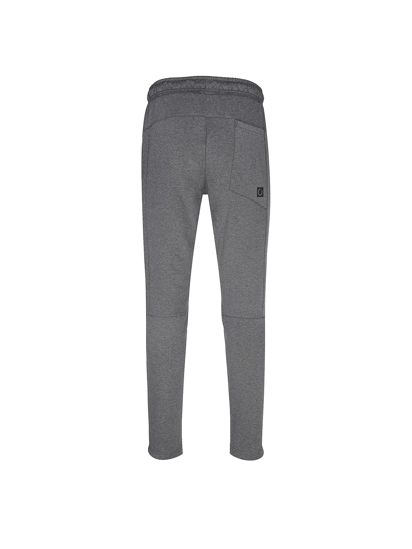 LPO | Herren Jogginghose Robert | 